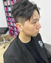 Girl Style Pale Pink #birminghamhaircut #birminghamcurlyhair  #birminghampermhair #birminghamcolor #birminghamcolorlist  #birminghamhairstylist #mancut #techician#birminghamhairdresser #manperm  #haircut #haircolor #perm #birmingham #palepink #pink #pale ...