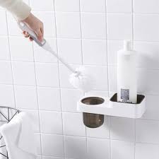 Un grand choix de produits aux meilleurs prix. Meuble Wc Achat Meubles De Salle De Bain Sur Rue Du Commerce