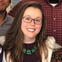 Kara Crawford Email & Phone Number