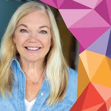 Allan Hancock College Foundation (@ahcfoundation) · Instagram 照片和视频