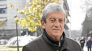 La gran mentira de Bojan