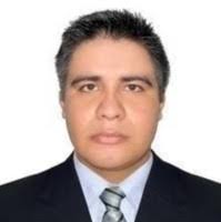 100+ "Carlos Eduardo Alvarado" profiles