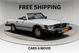 Image result for Classic White 1980 Mercedes