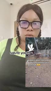 Salute Youth: A Tribute to Our Brave Soldiers