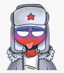 Post your countryhumans nsfw here to help keep the rest of the fandom clean. Countryhumans Countryhuman Russia Countryhumansrussia Cartoon Free Transparent Clipart Clipartkey