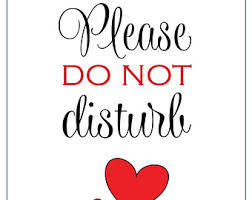 Like the person he'd hurt the most though, ultimately, was himself. Do Not Disturb Sleeping Quotes Quotesgram