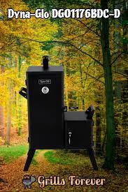 Top 10 Offset Smokers June 2020 Reviews Buyer S Guide Best Offset Smoker Offset Smoker Best Smoker