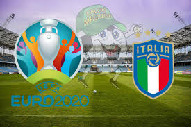 Sin dalla sua prima partita, l'italia è stata una fonte di ispirazione per i tifosi di tutto il mondo. Le Squadre Che Partecipano A Euro 2020 Alla Scoperta Dell Italia