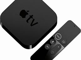 Choose users and accounts, then choose tv provider. Comcast Publicly Disputes Reports That They Won T Support The Apple Tv Cord Cutters News