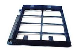 Accessoire Hotte Whirlpool Support De Filtre Charbon Pour Hotte De Dietrich Hotte Rosieres Hotte Whirlpool Hotte Fagor Hotte Ikea Darty