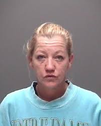 Name: WHEELER TABITHA JANEL F W Age:54 Booking Date: 03/20/2025 Charges:  FAIL TO APPEAR FOR A MISDEMEANOR OFF. Bond: $500.00 📷 SOURCE: VOLUSIA  COUNTY CORRECTIONS Notice: “This content is released in the