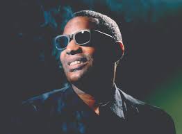 PRIMARY WAVE MUSIC PUBLISHING ANNOUNCED TODAY ITS ACQUISITION OF THE  PRE-1964 MUSIC PUBLISHING CATALOG OF THE “GENIUS” SINGER, SONGWRITER,  PIANIST, AND COMPOSER RAY CHARLES FROM HIS HEIRS