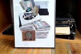 Bildergebnis für Lim Soosik