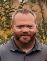 Jason Ryan Miller Obituary May 18, 2023