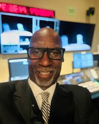 Doing what we do #grownfolksmusik