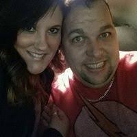 Nathaniel Heath (nathanielheath1)