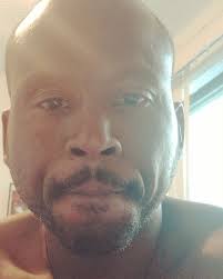 Straight Facts. The lord always remembers when you do good.  BOKINGPERFORMANCEFITNESS 👊🏿 For session availability please contact me  boking via text 917-972-6757 email getfitwithjb@hotmail.com or dm me ...