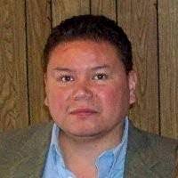 Adam Sturdevant's Instagram, Twitter & Facebook