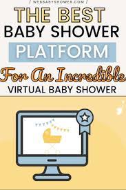 Pin On Remote Baby Shower Tips Ideas