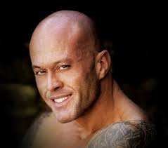 File:Actor & Model John Joseph Quinlan by Steve Mark 7.jpg