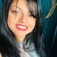 Monica Stanton's Instagram, Twitter & Facebook