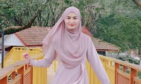 Mesin rumput terpakai untuk dijual Mira Filzah Tumblr Posts Tumbral Com