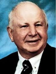 Obituaries in the Patriot-News, July 4, 2017