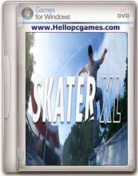 Shred through the streets, take on challenges or chase high scores with complex trick combinations. Skater Xl Game Free Download Free Download Full Version For Pc