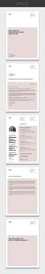 Unsere Bewerbungsvorlage Cvtemplate Clean Style In Der Farbe Light Rose Less Is More Einfaches Und Ubersichtliches Design Kombiniert Mit Einem Struktur Bewerbung Lebenslauf Lebenslauf Design Bewerbung Layout