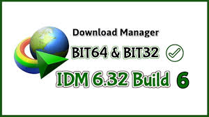 Get internet download manager full version below for pc latest update march 2021. Internet Download Manager Full Version Free For Lifetime 1000 Working 2019