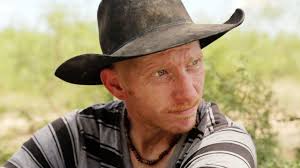 Hog Hunting for Survival