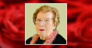 Allynne Hope Dickman Obituary February 20, 2016