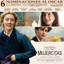 Pin En Series Peliculas