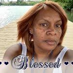 Allison Roebuck's Instagram, Twitter & Facebook