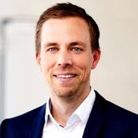 4 "Benjamin Epple" profiles