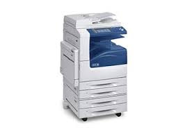 It is designed to simplify complex tasks thanks to its tools and technologies that make it easily for users to automate common office workflows. Download Xerox Workcentre 7830 Driver Printer Driver Suggestions