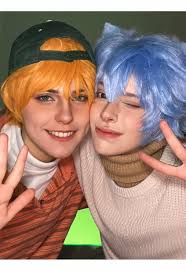 Gumball y Darwin: ¡Baila y Diviértete!