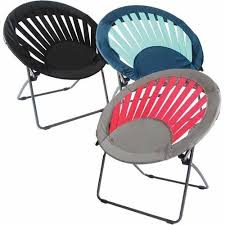 Meijer Weekly Ads Top Brands At Low Prices Shop Today And Save Cool Chairs Bungee Chair Chair