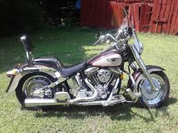 Image result for Sinister Blue Pearl 1998 Motorcycle
