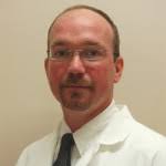 Dr. Michael Schmidt, MD, Family Medicine