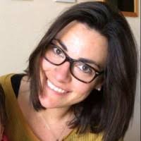 100+ profili “Dora”