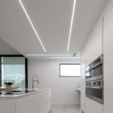 led strip komplettset inkl trafo und steuerung