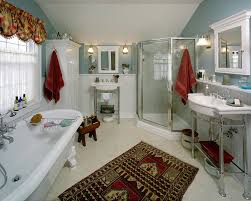 See more ideas about clawfoot tub shower, clawfoot tub, bathrooms remodel. Bathroom Walk In Shower Remodeling Syracuse Cny