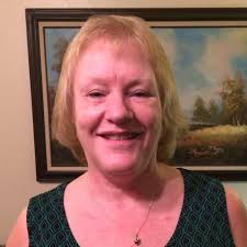 Is Blackjack your only choice for weekly garbage pick up in Quinlan?