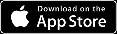 If you're looking for a used ipad, you have three options: Chatmate For Whatsapp Ipad Version Chatmate App