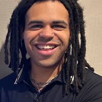 30+ "Lamanna" profiles