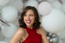 Brueggemann Gouge Jazz Band