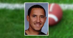 Lateef R. Haskins Obituary November 9, 2012