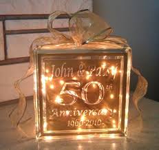 Still stumped about finding the ultimate 50th anniversary gift? 50 Anniversary 50th Anniversary 50th Anniversary Gifts Unique Anniversary Gifts Anniversary Gifts Personalized Anniversary Gifts Special Anniversary Gifts