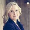Philips Employee Jane Spencer's profile photo